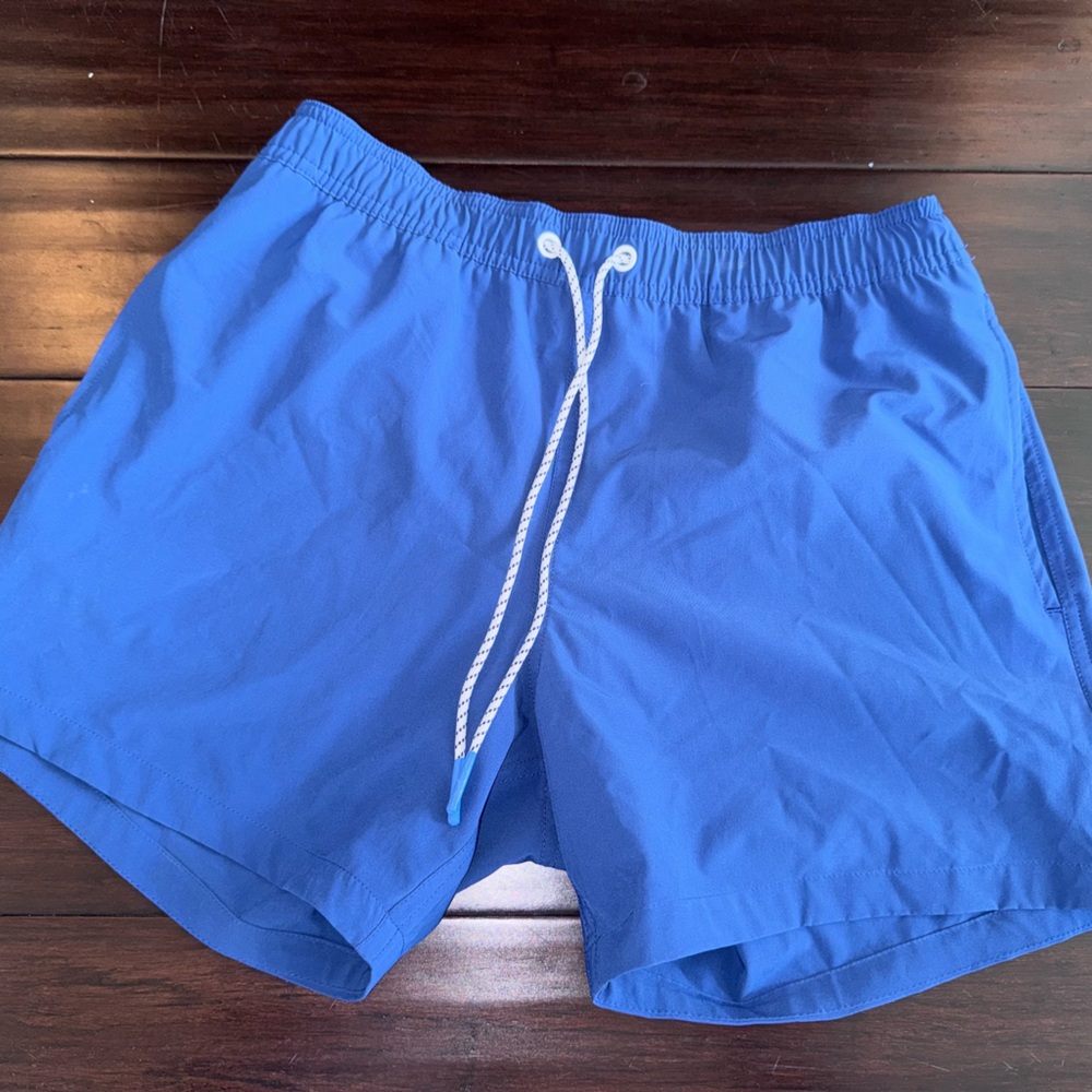Bonobos Swim Shorts
